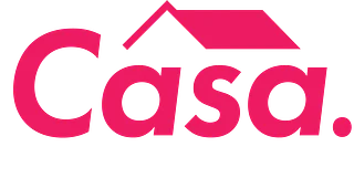 Casabunch