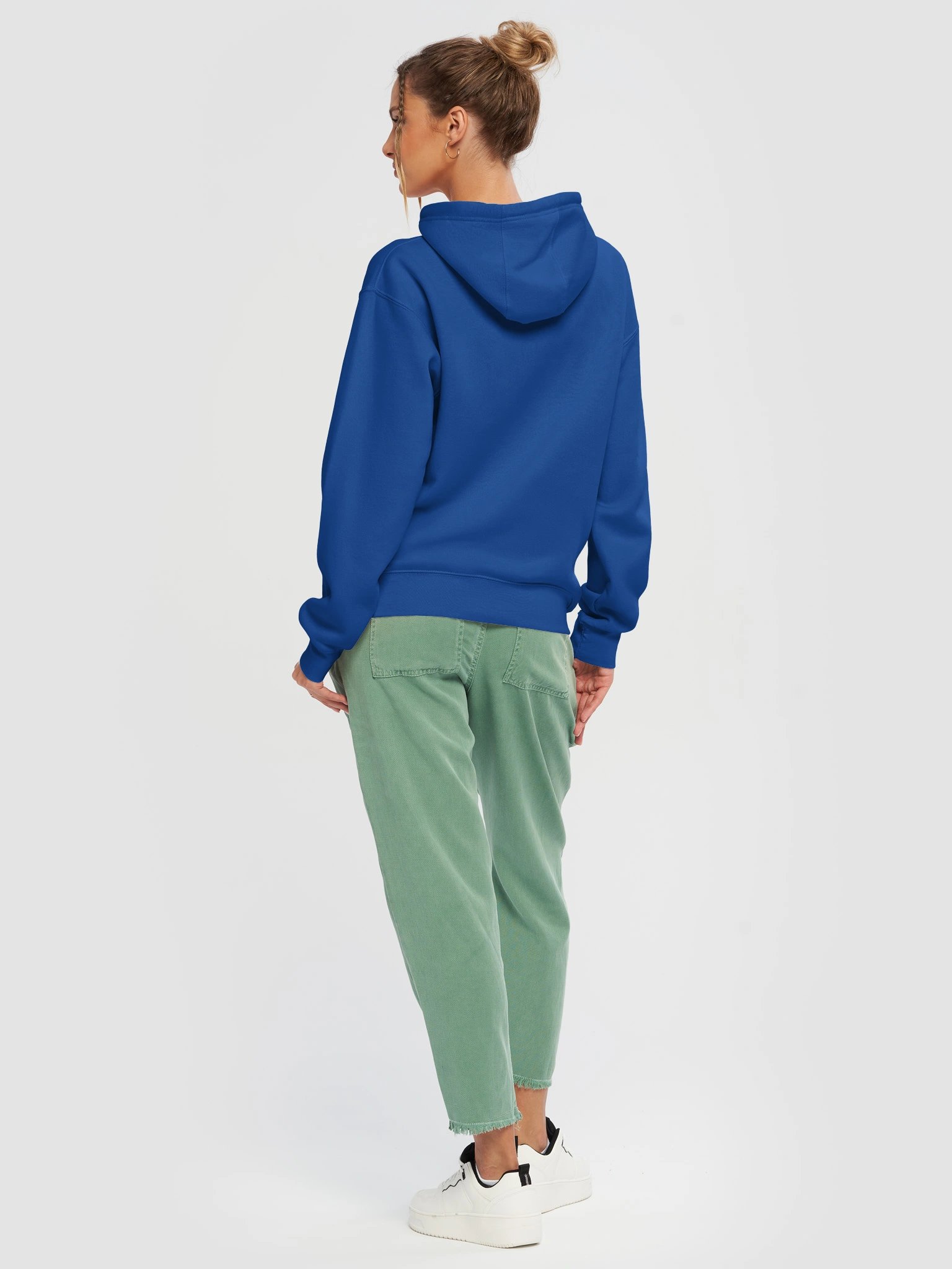 Deudoni Hoodie product image (16)