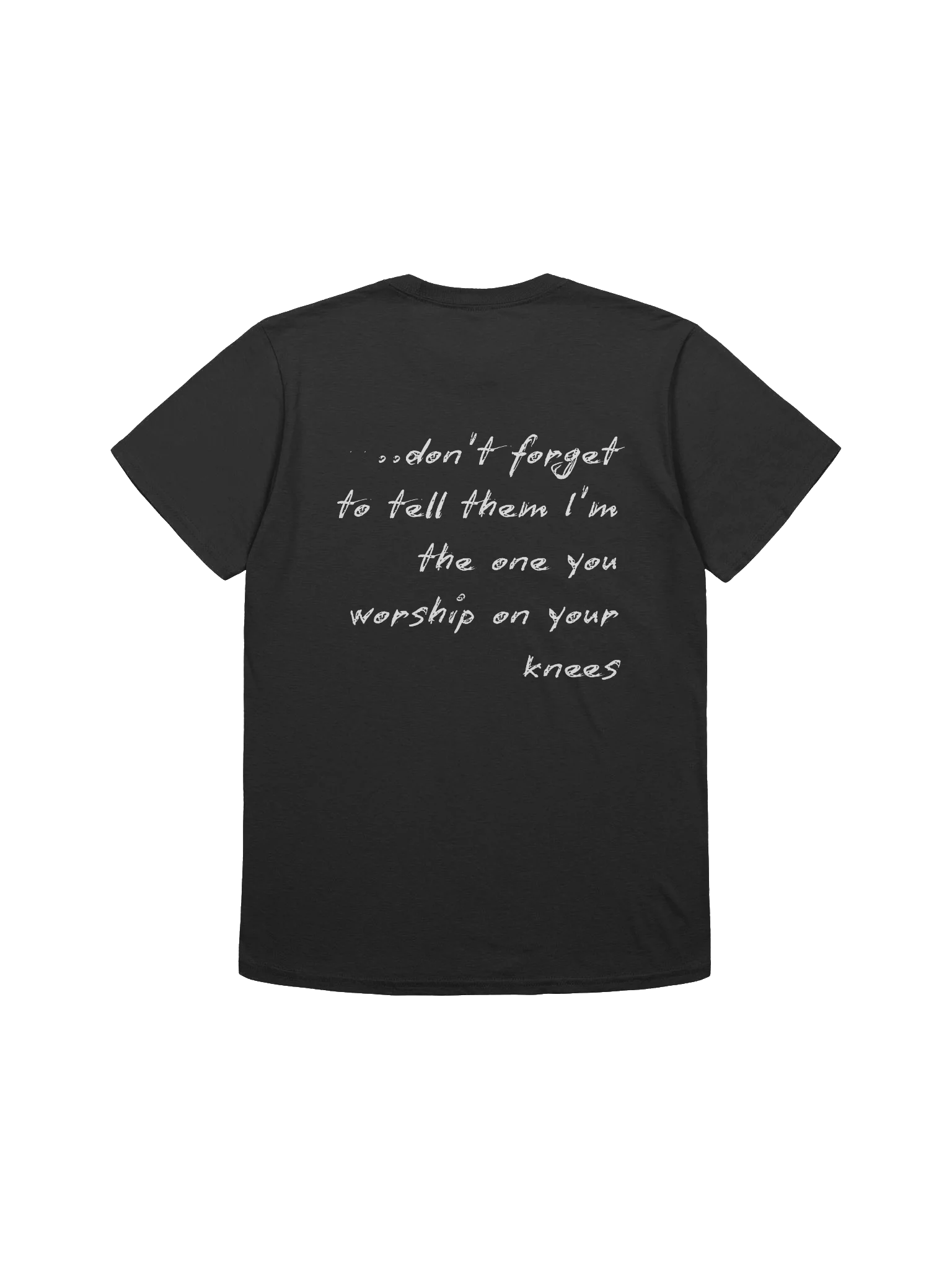 Quicksilver TShirt product image (2)