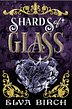 Shards of Glass - short stories from Fae Shifter Knights