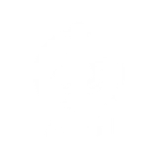 At The Helm presents