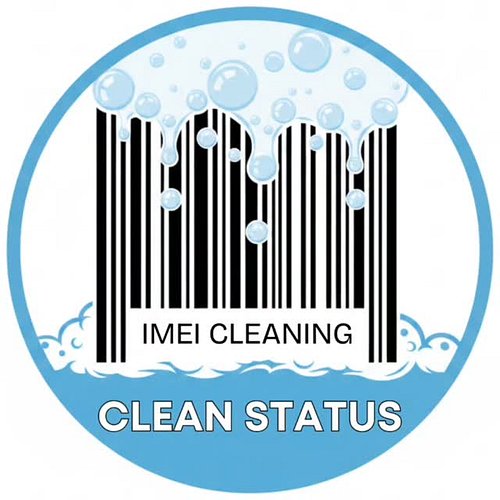 Coming Soon - Clean Status - All New Website

CleanStatus.Tech converts Lost & Stolen Devices (iPhone & Android) to Clean & C...
