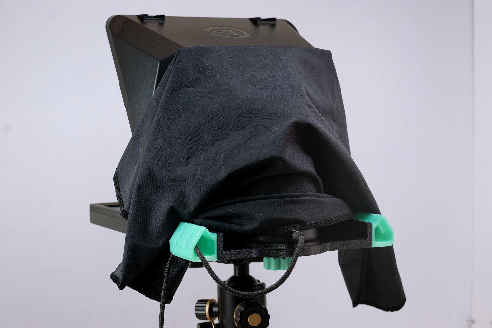 OBSBOT Tail Air Kit for Elgato Prompter product image (8)