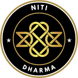 Niti Dharma