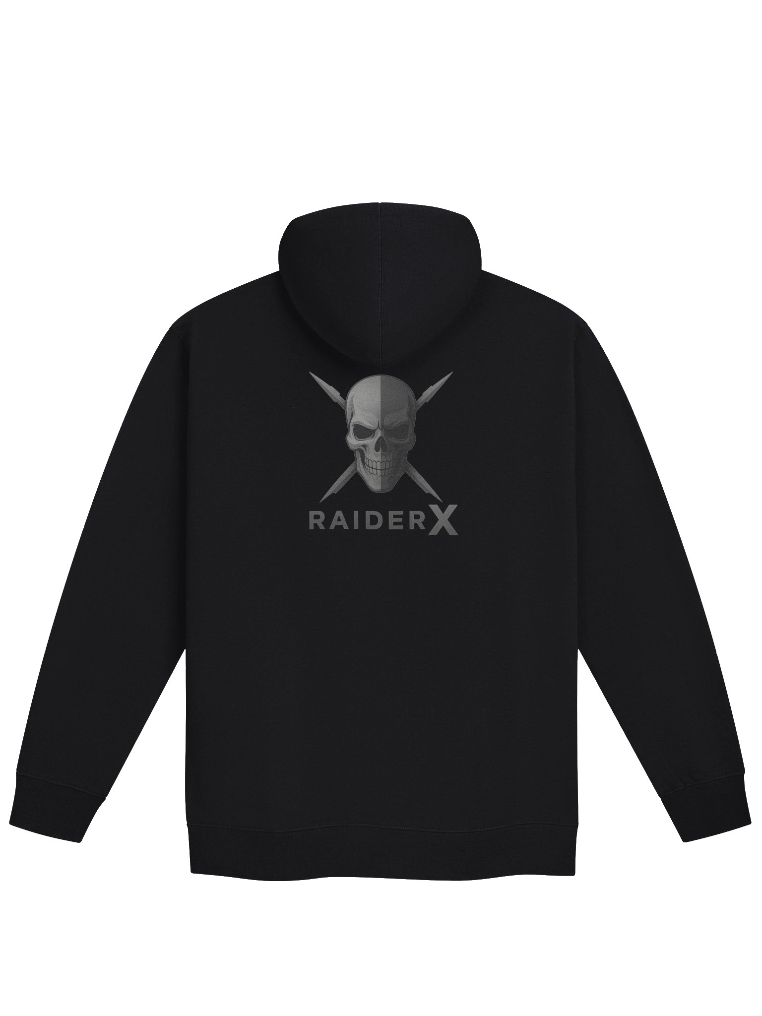 Raider-X product image (2)