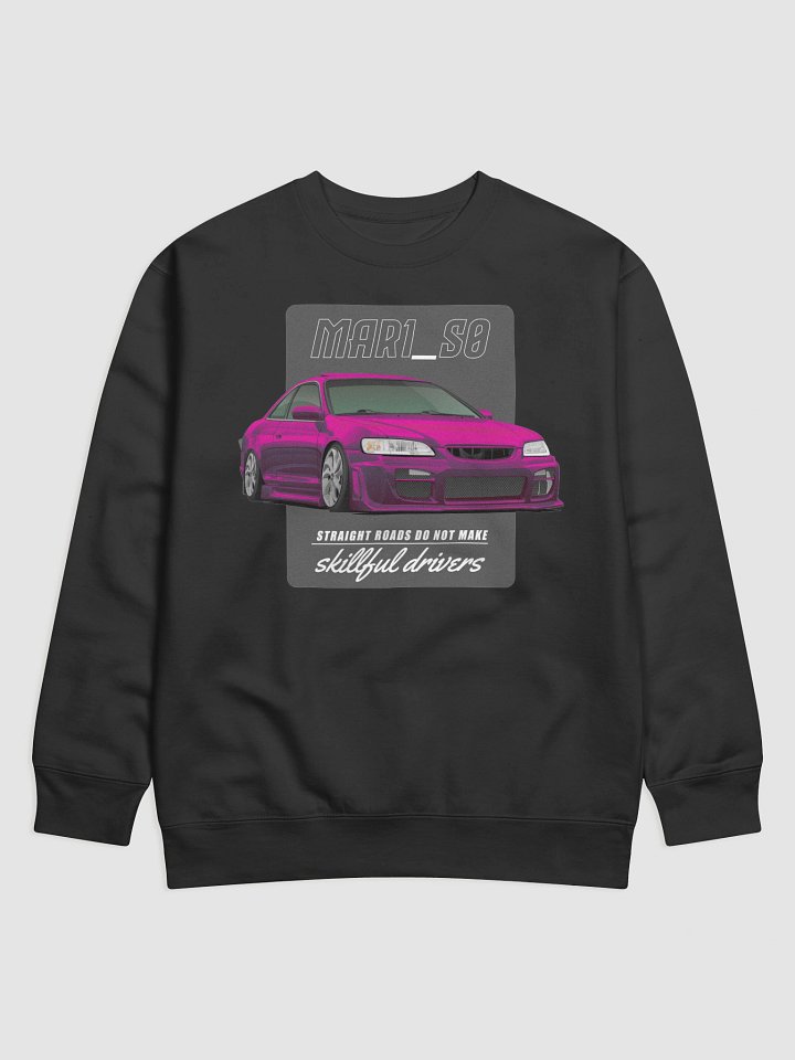 Sweatshirt - mar1_s0 product image (4)