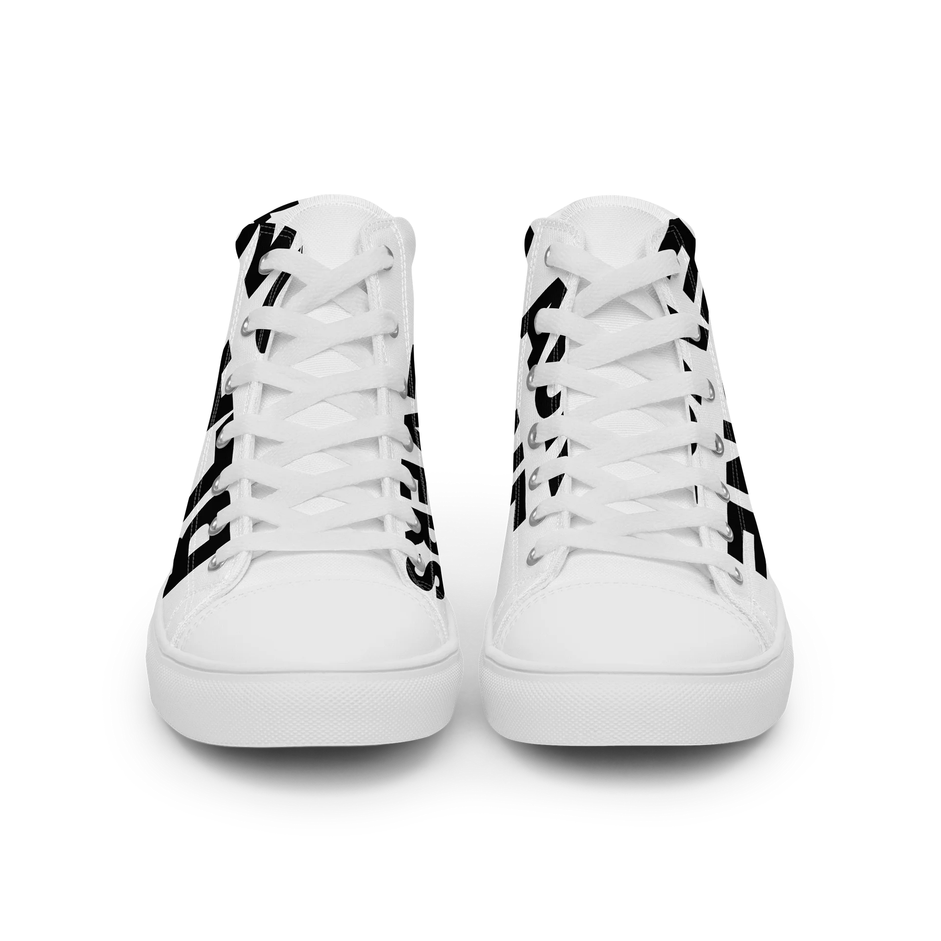BSR SHOES product image (6)