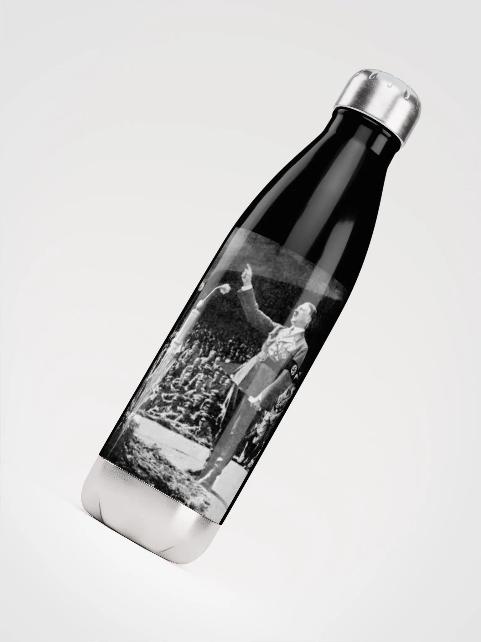 Adolf Thirstler product image (4)