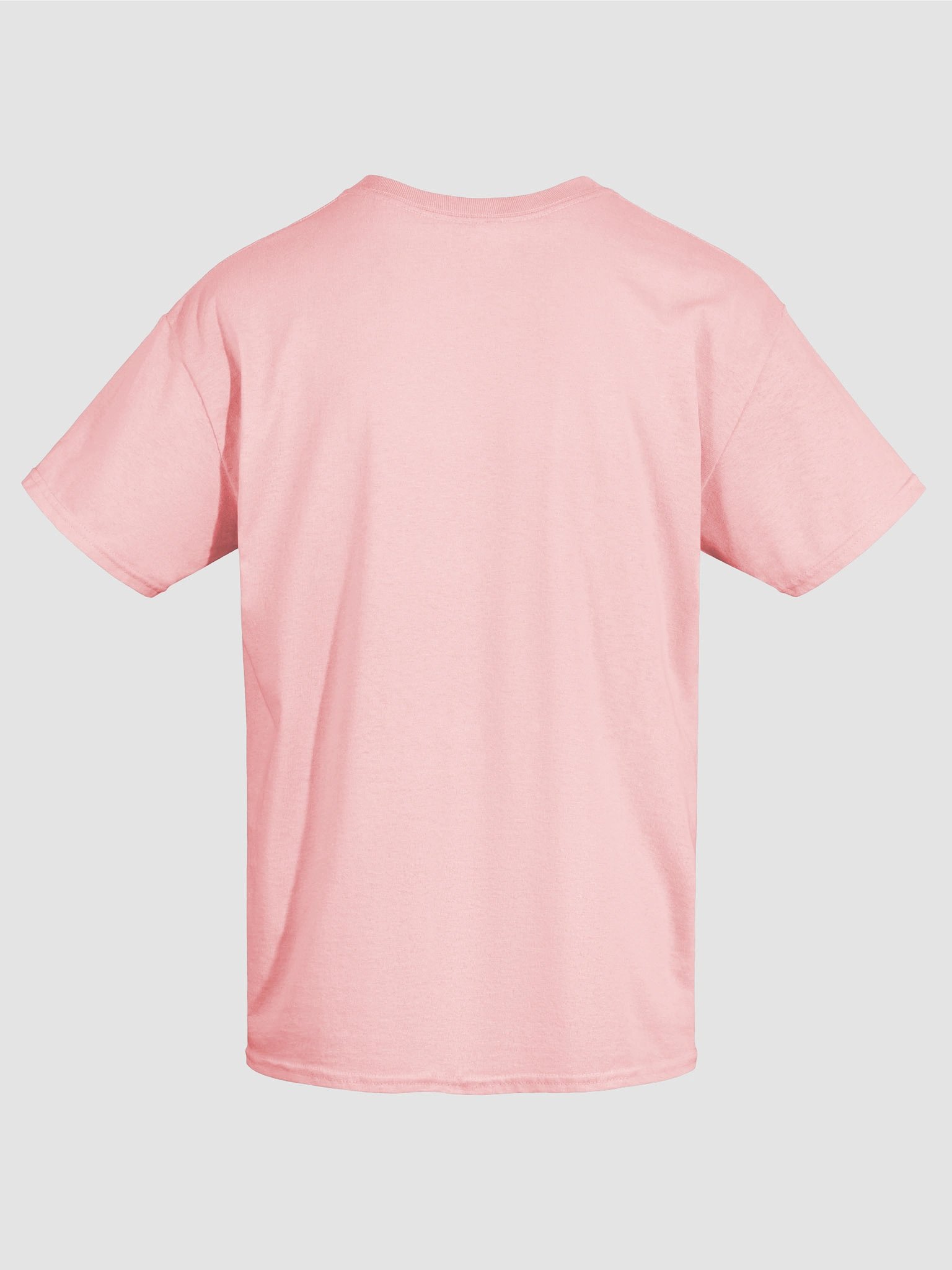 cat design t-shirt product image (17)