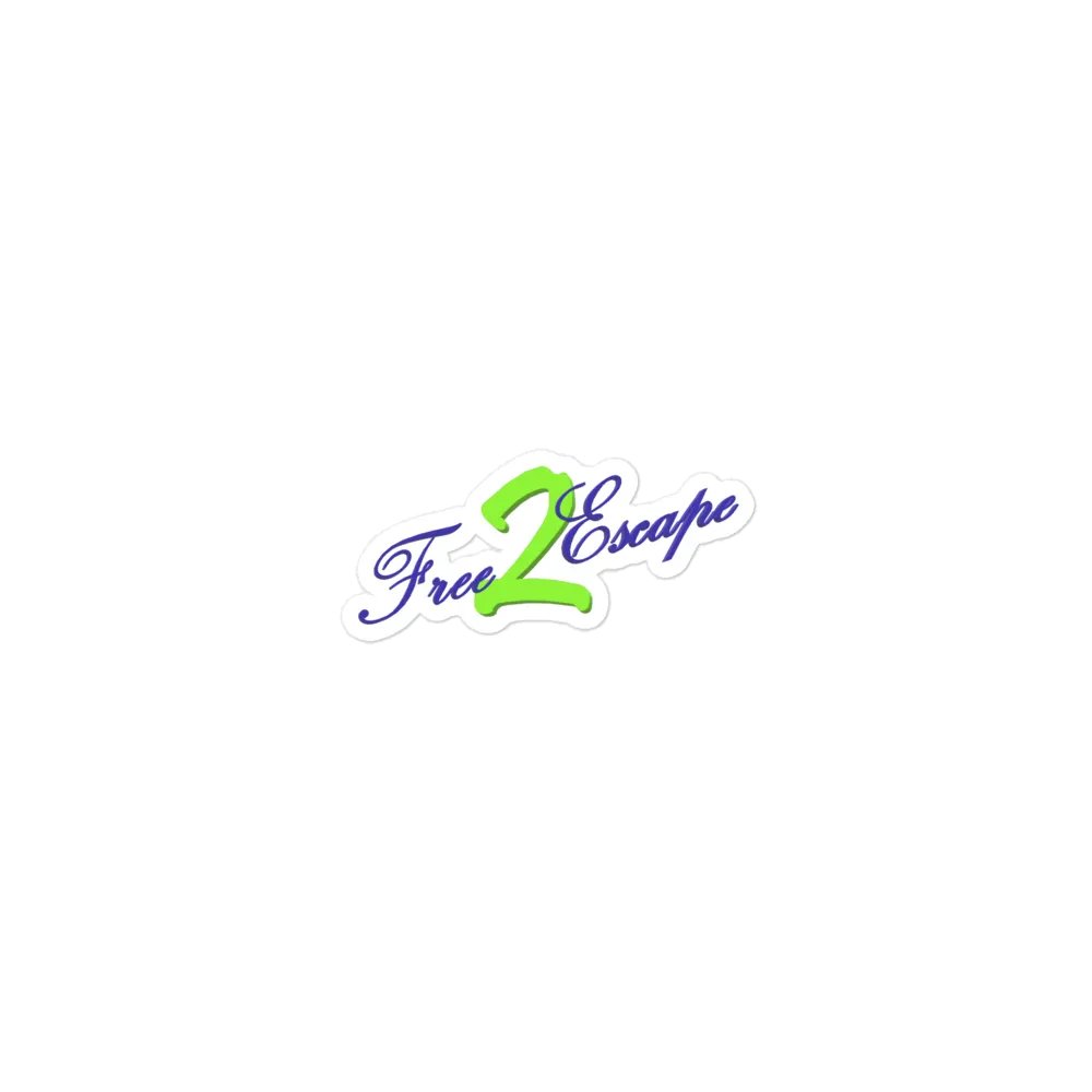 Script Magnet product image (2)