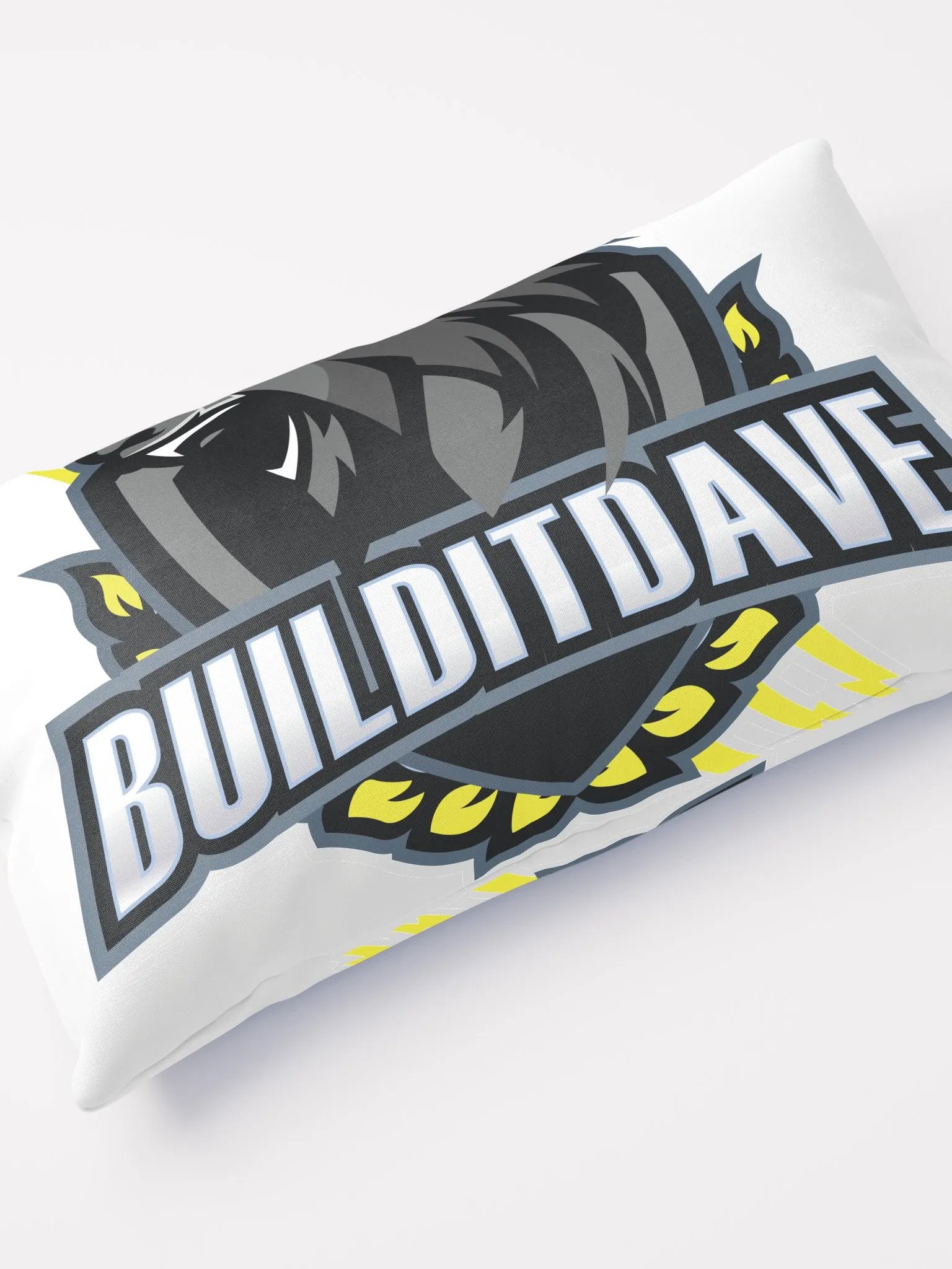 Build Crew Pillow product image (10)