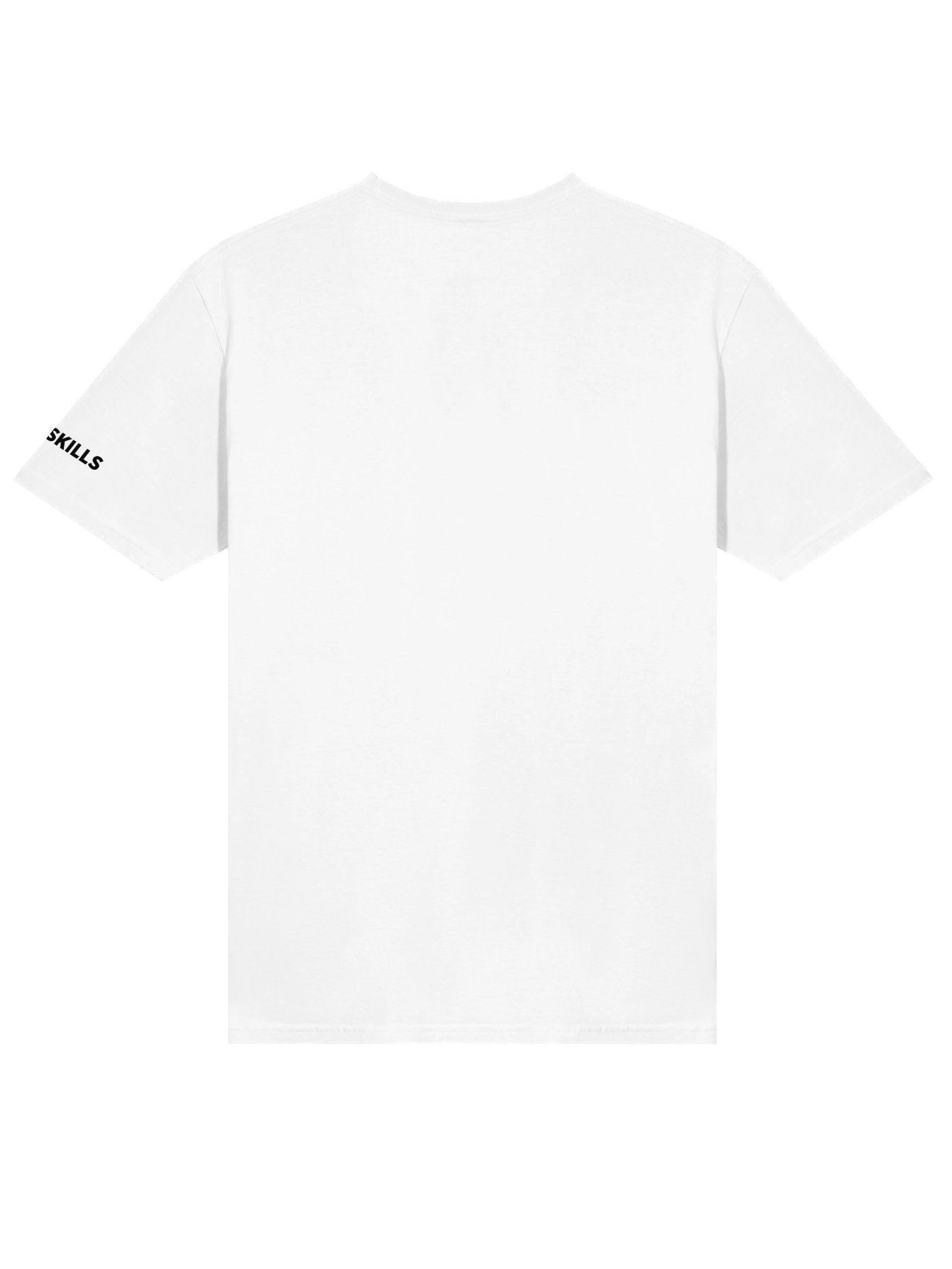 Campskills Logo T product image (4)