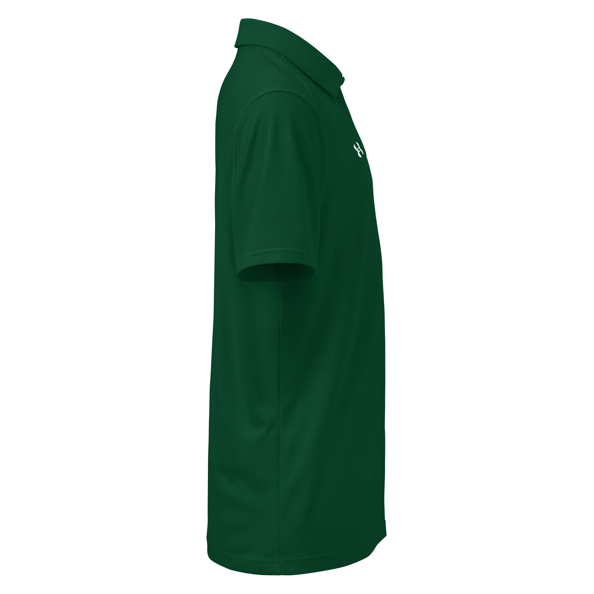 VYNING X UNDER ARMOUR POLO product image (10)