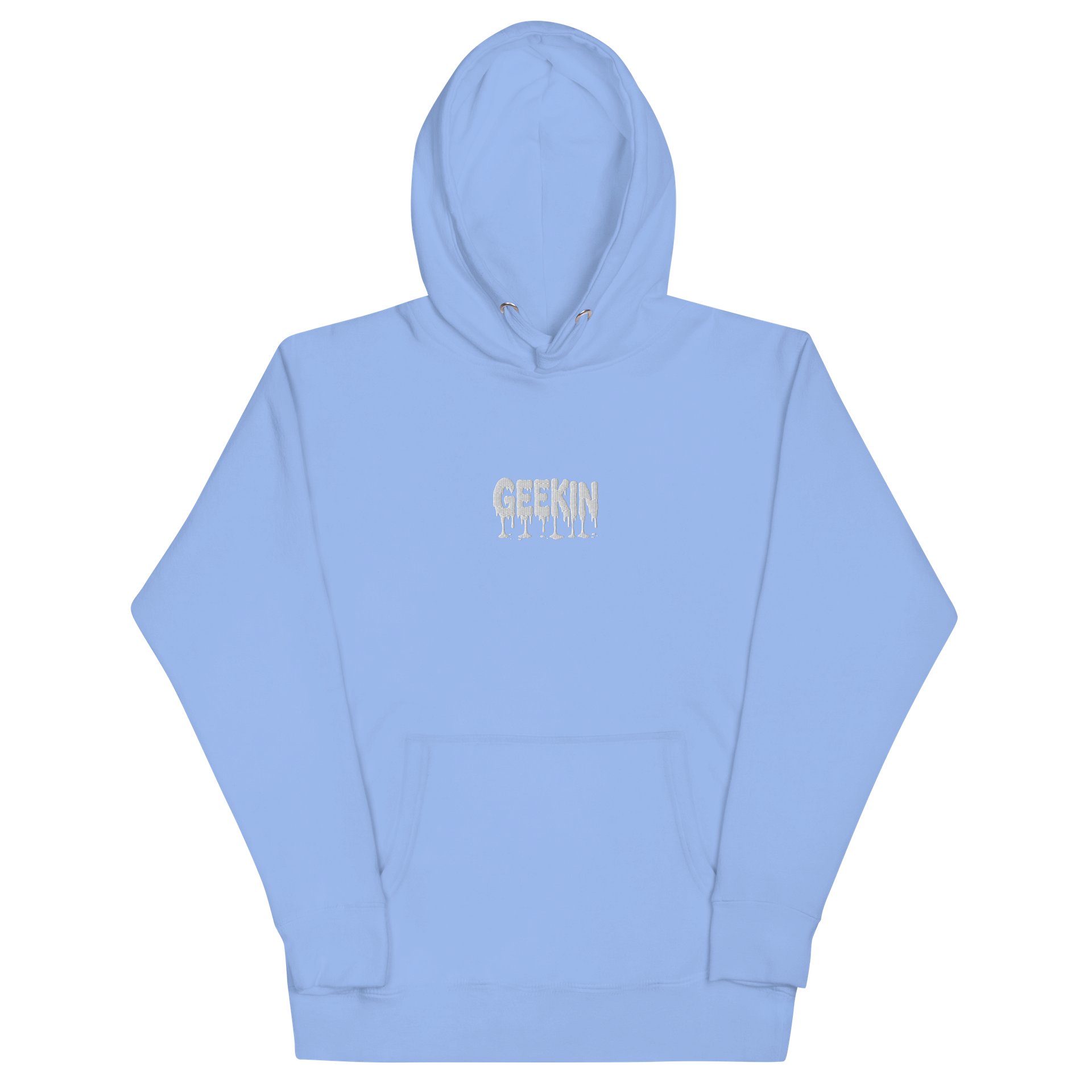 Geekin creation product image (3)