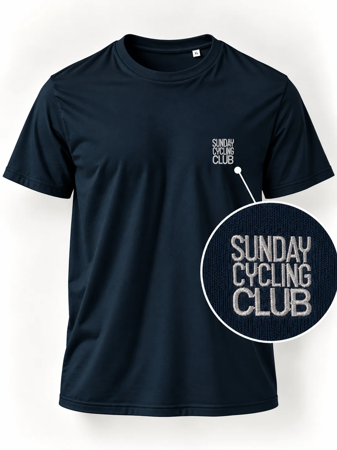 Sunday Cycling club product image (1)