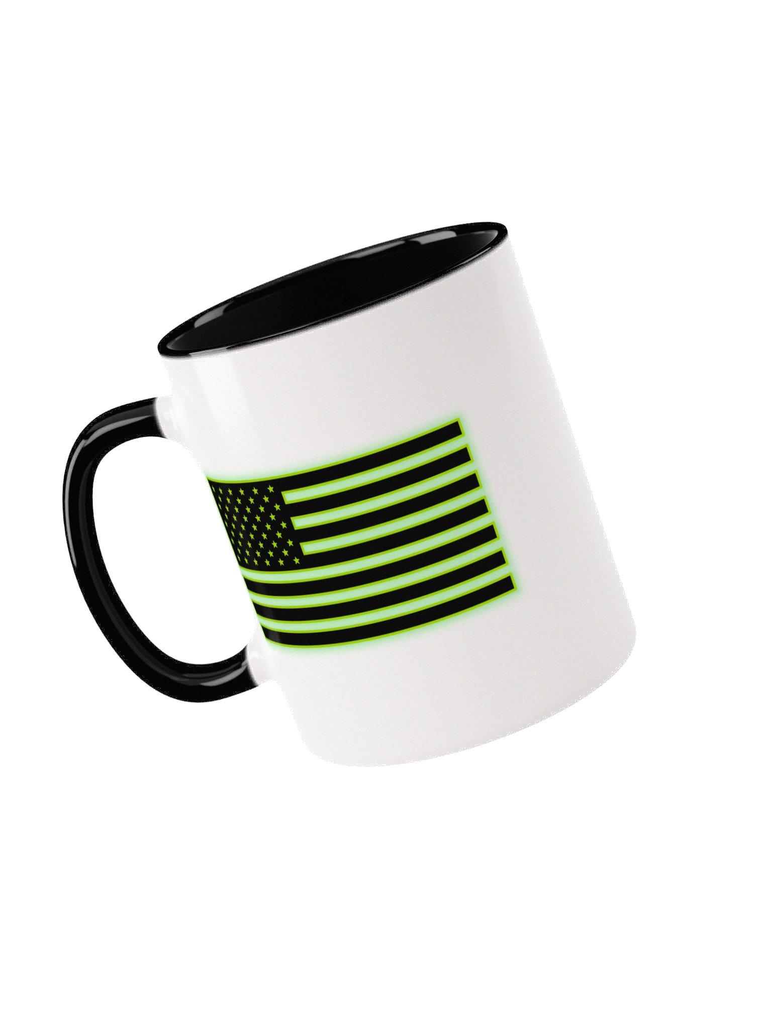 Lucid Mug product image (6)