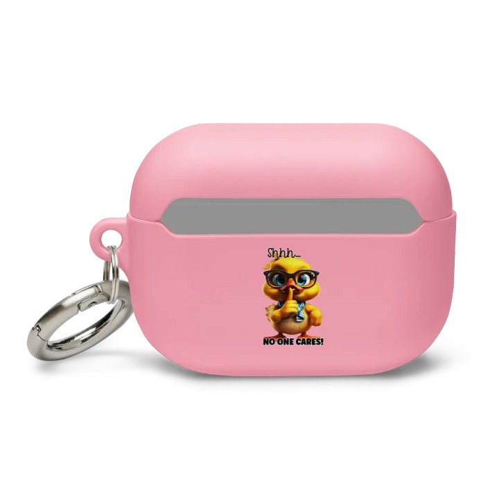 kellytarotUSA product image (4)
