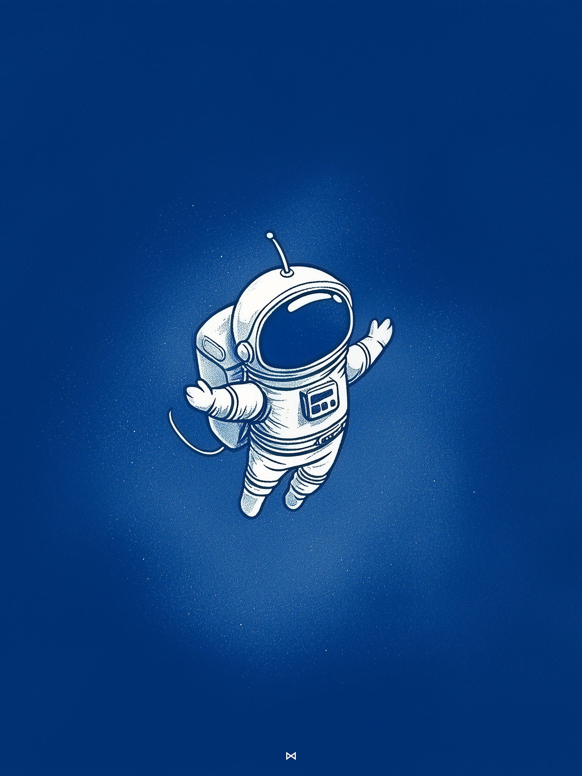 Space product image (1)