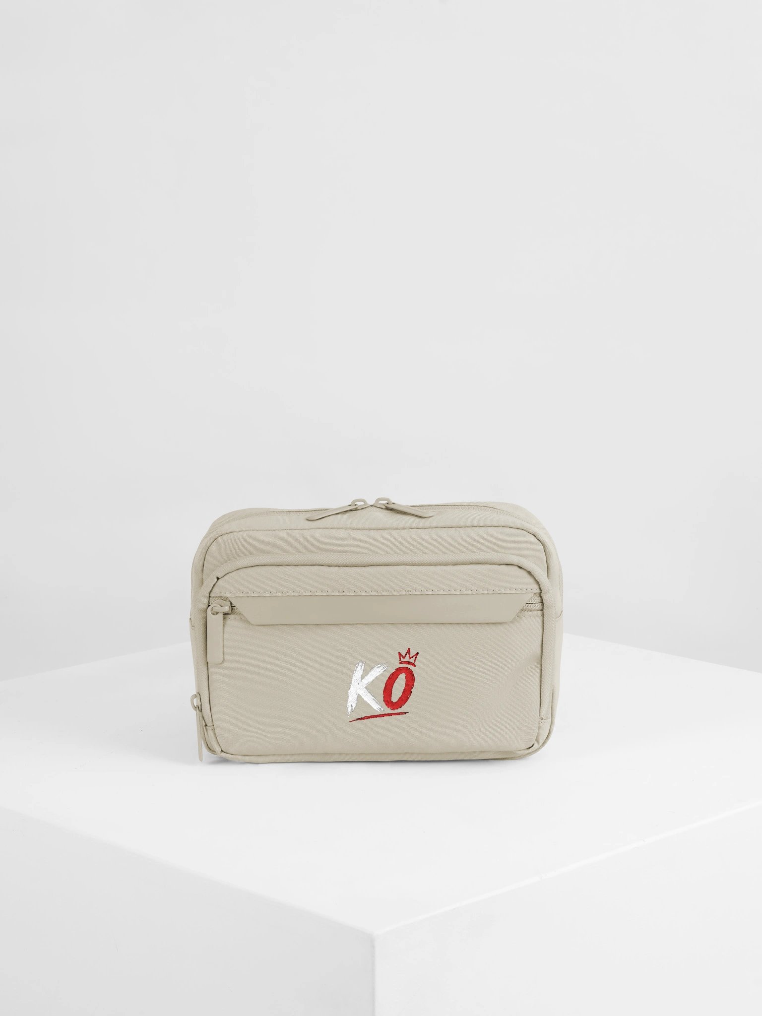 Sacoche K0 product image (1)