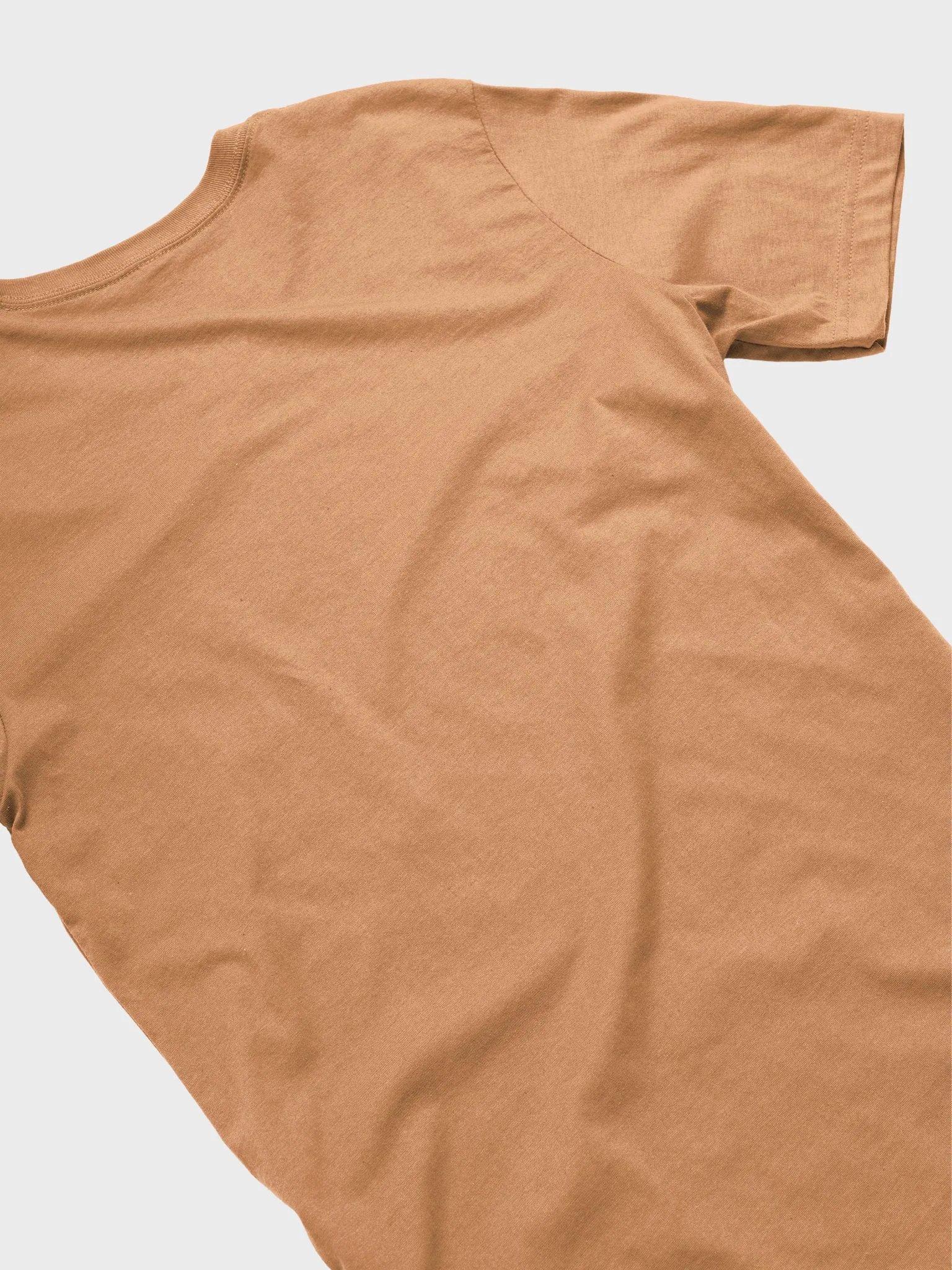 Gobble2 T shirt product image (43)