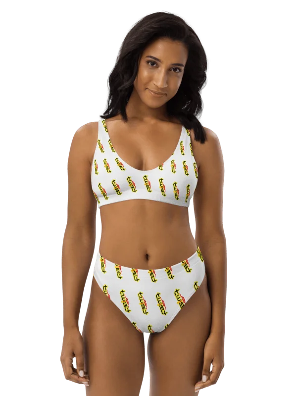 What A/C? Freaky Two Piece product image (3)