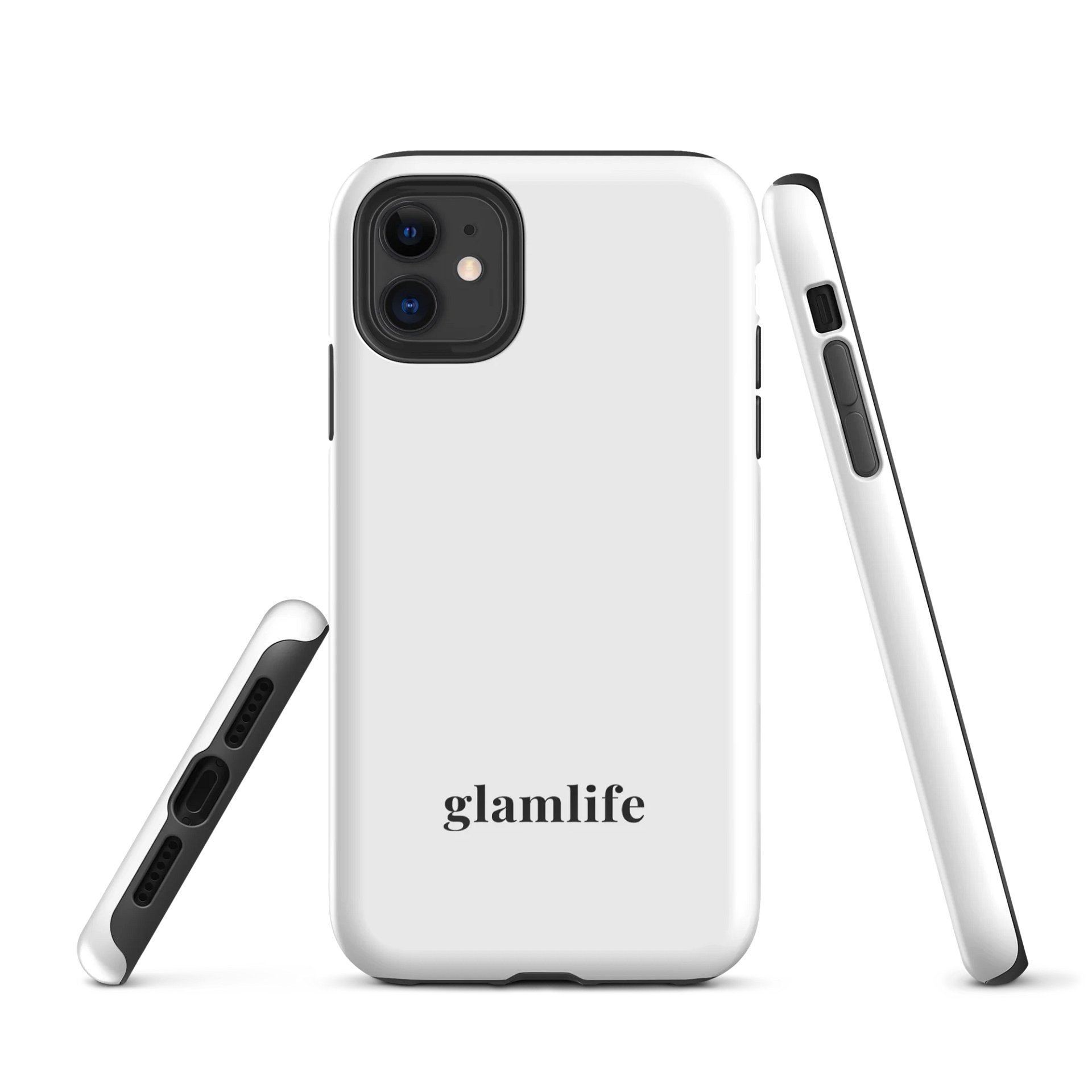 Glamlife Iphone Protective Case product image (1)