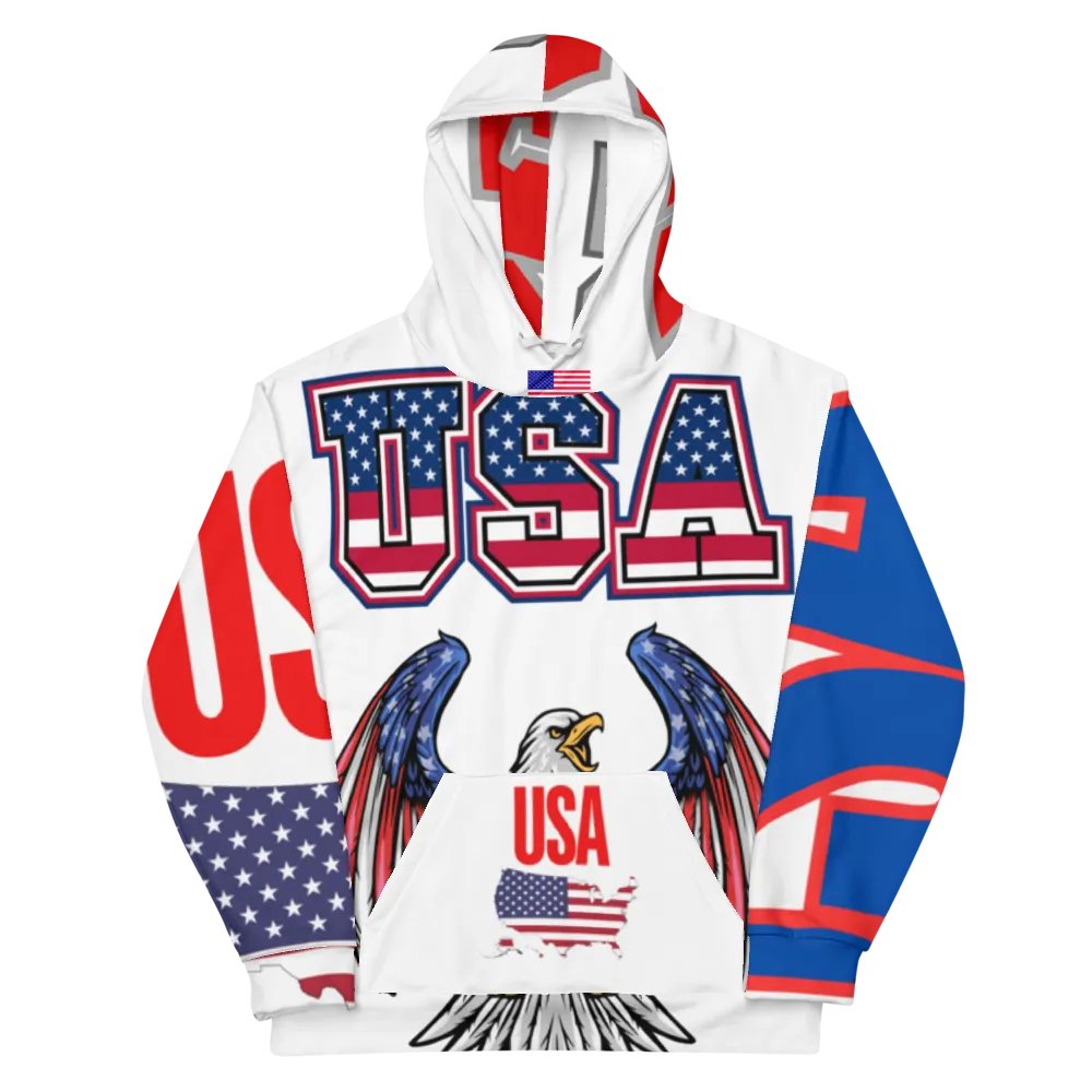 USA product image (11)