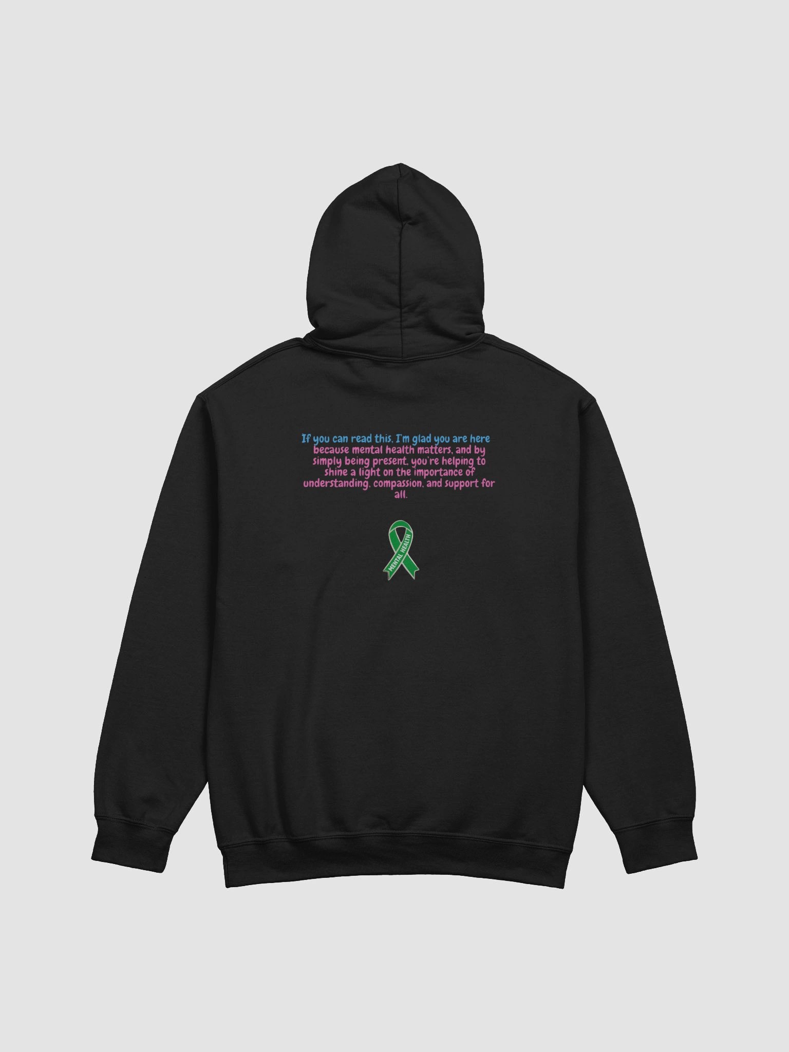 Mental health awareness product image (11)