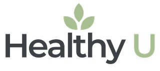Healthy U