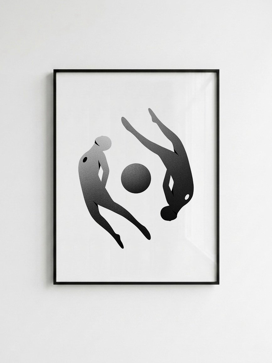 Emotions product image (1)