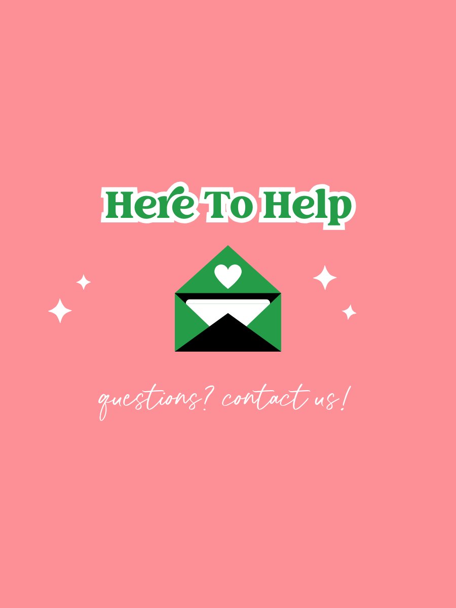 OFFICIAL LETTER & WISH LIST TO SANTA product image (8)