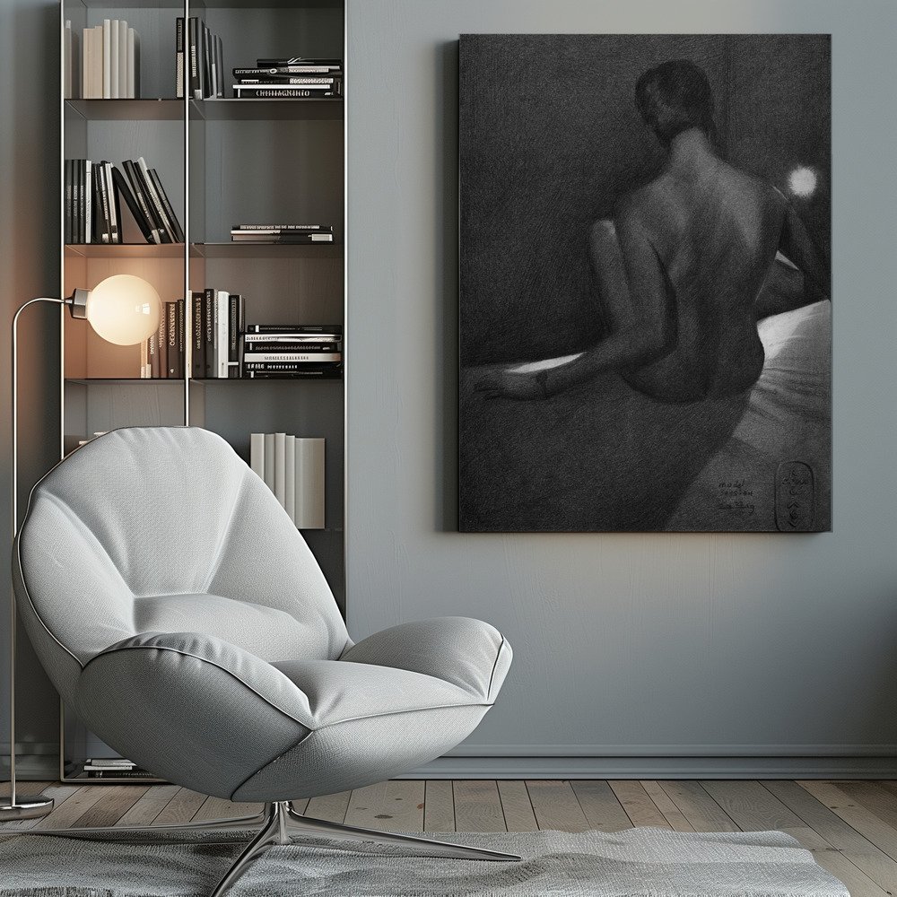 Model session – 23-12-19 product image (6)
