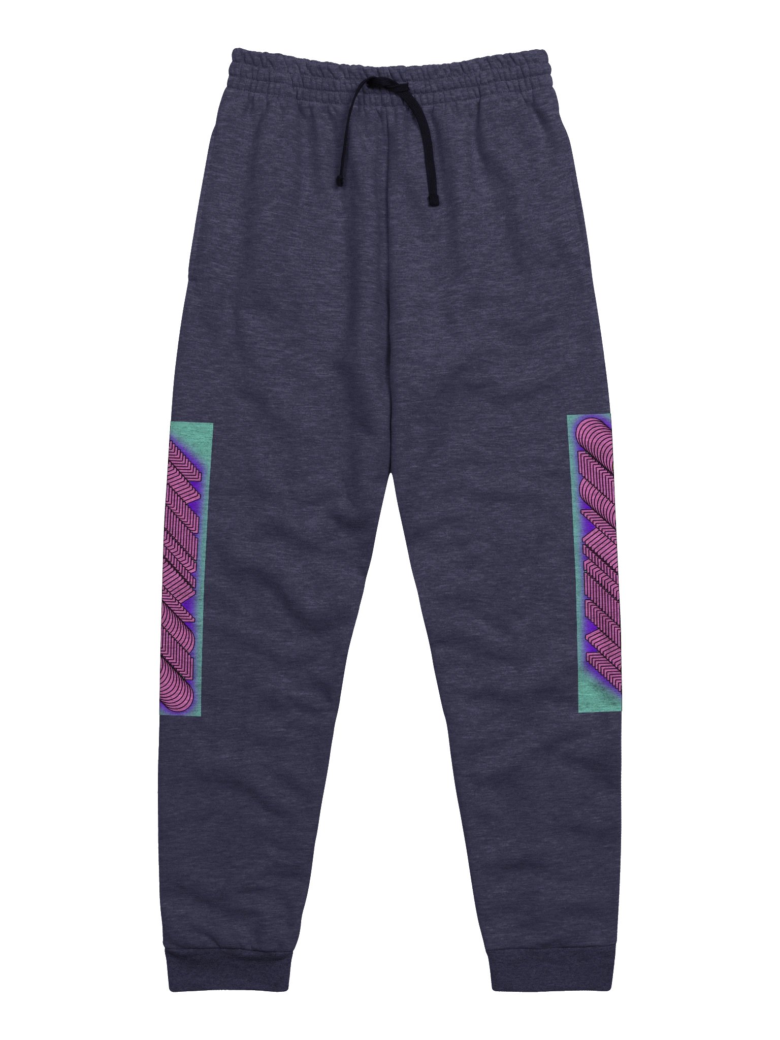 Moto Pants product image (24)