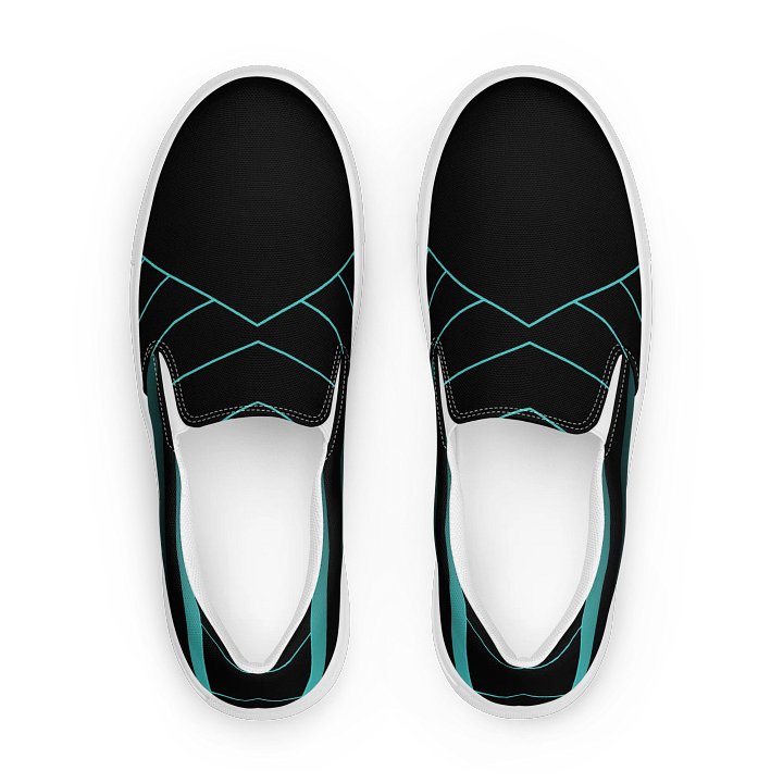 Woman Pogger Shoes product image (1)