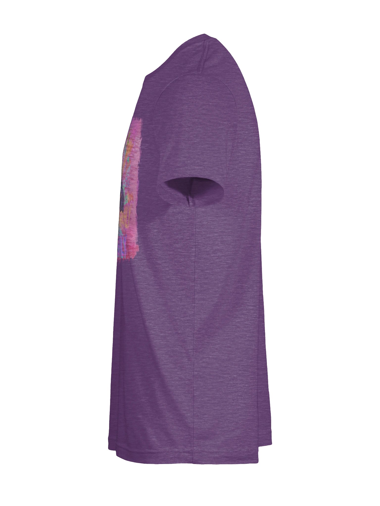 It's 11:28! We can say... T-Shirt! product image (11)