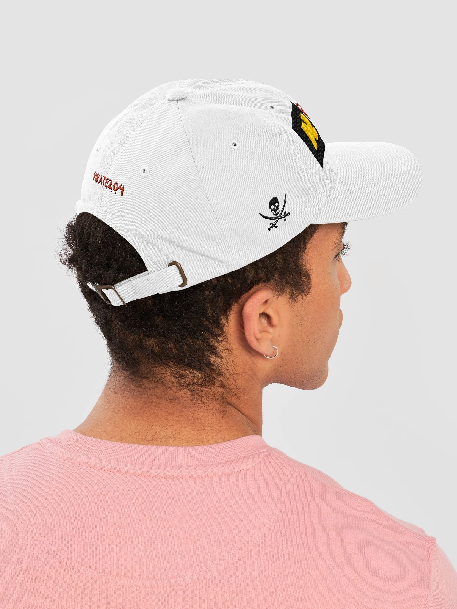 hat pirate204 product image (8)