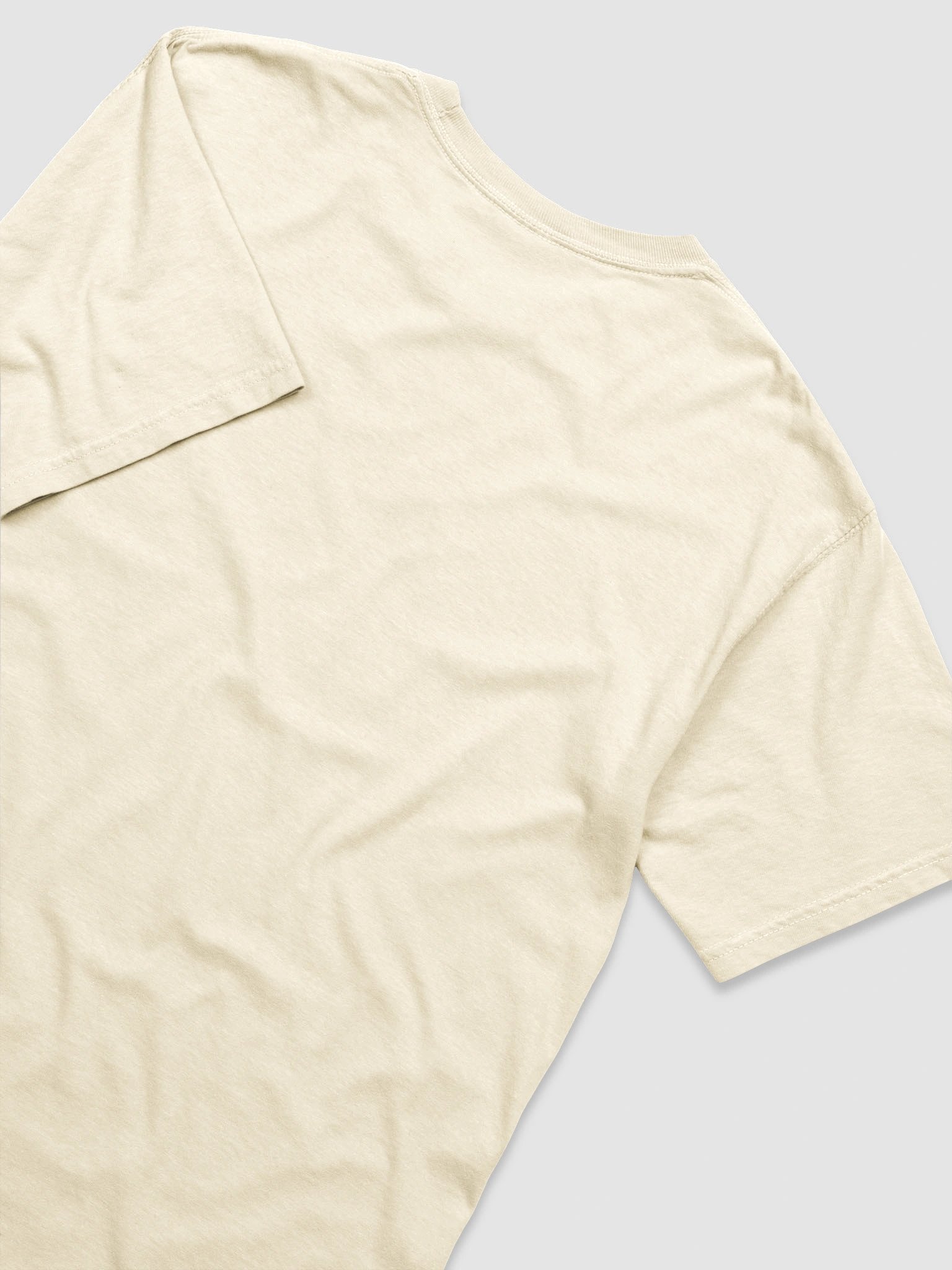 Bottomless Book Recs | Printed Tee product image (4)