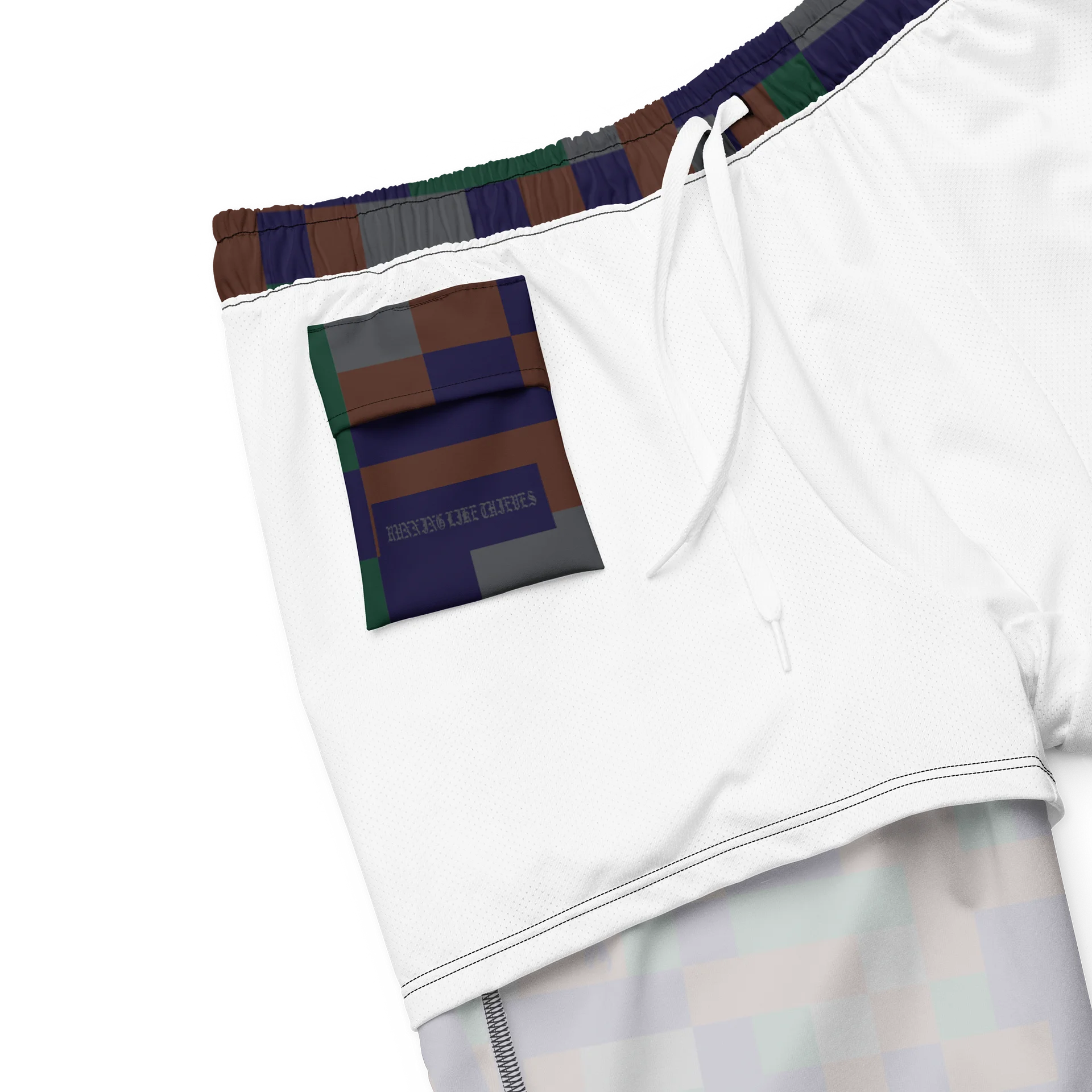 INVADER ONE product image (4)