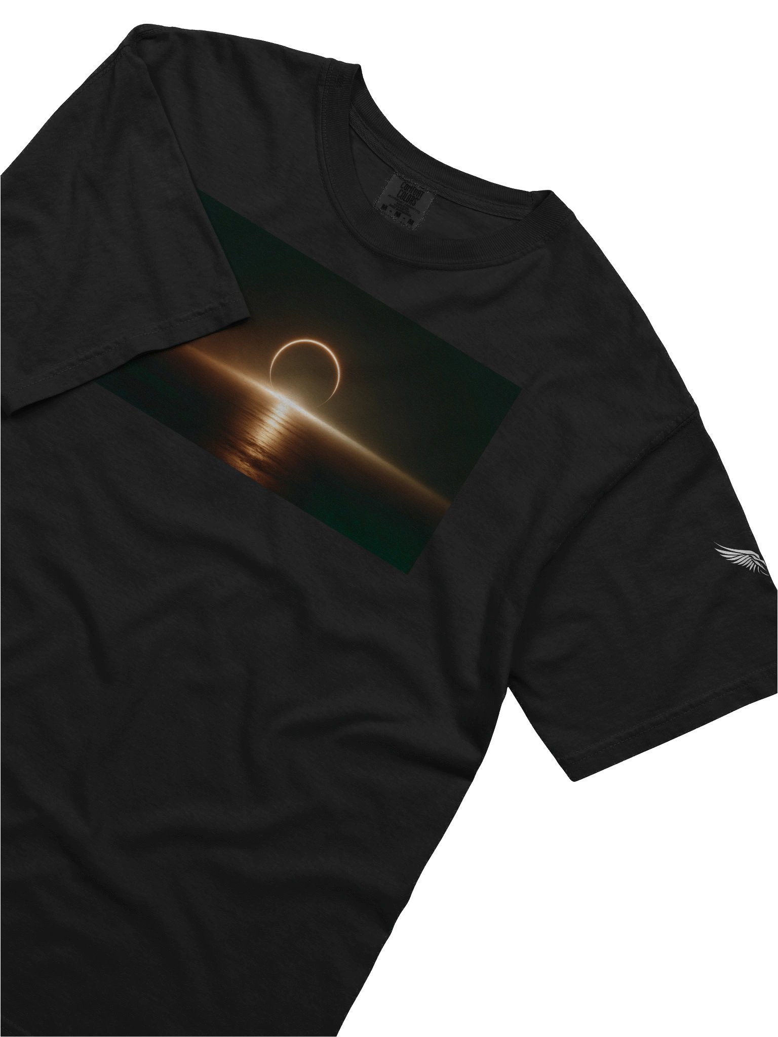 First Light T-Shirt product image (5)