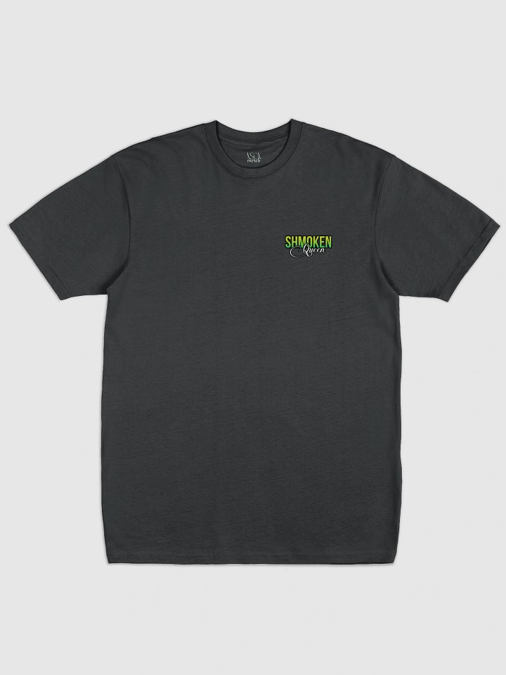 QUEEN SHIRT product image (2)