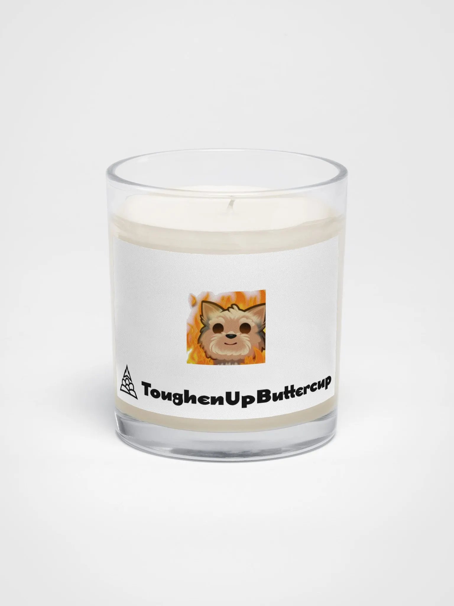 This is Fine Candle product image (1)