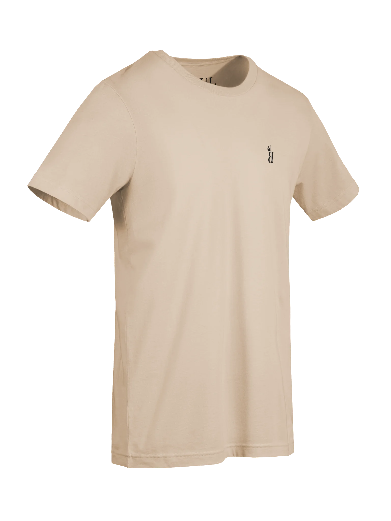 Champion T-shirts product image (7)