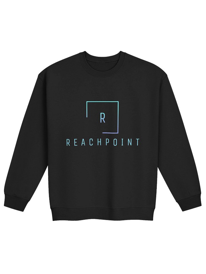 ReachPoint Sweatshirt product image (1)