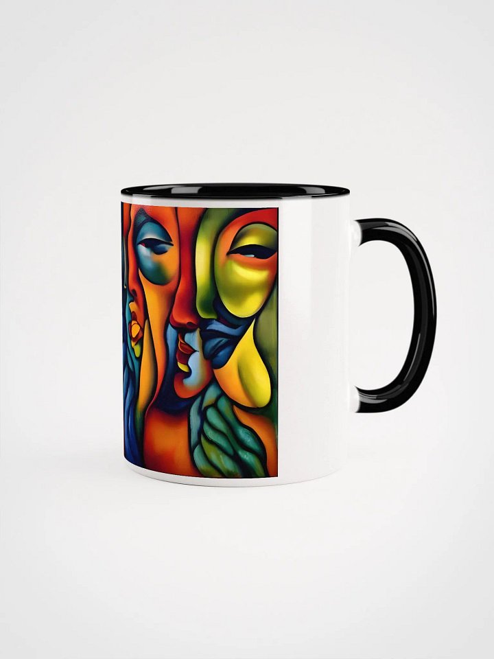Diego Rivera: Muralist of Social Revolution product image (2)