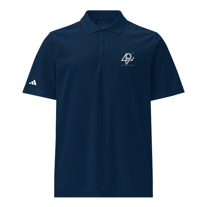 Polo product image (1)