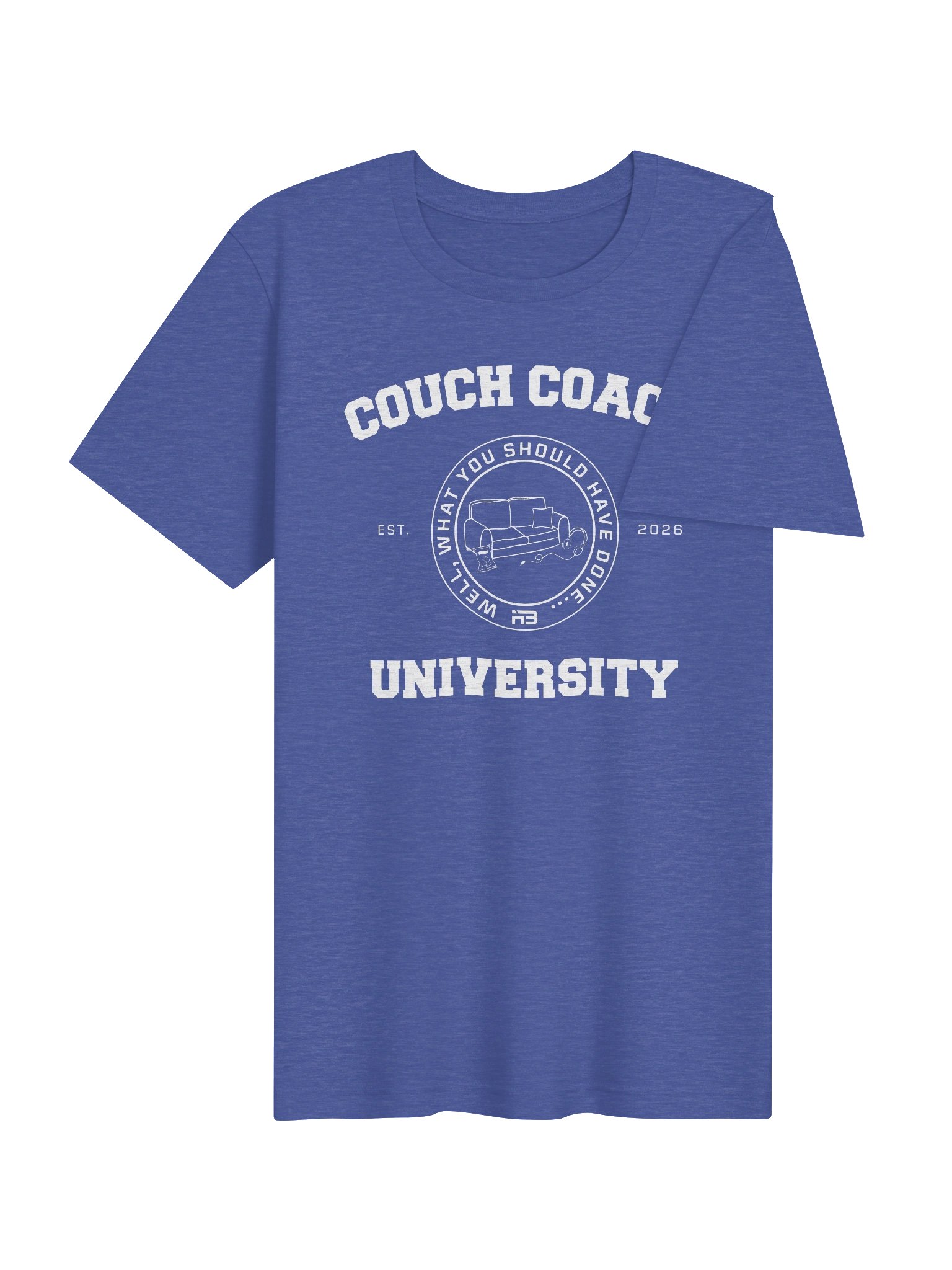 Couch Coach University product image (4)
