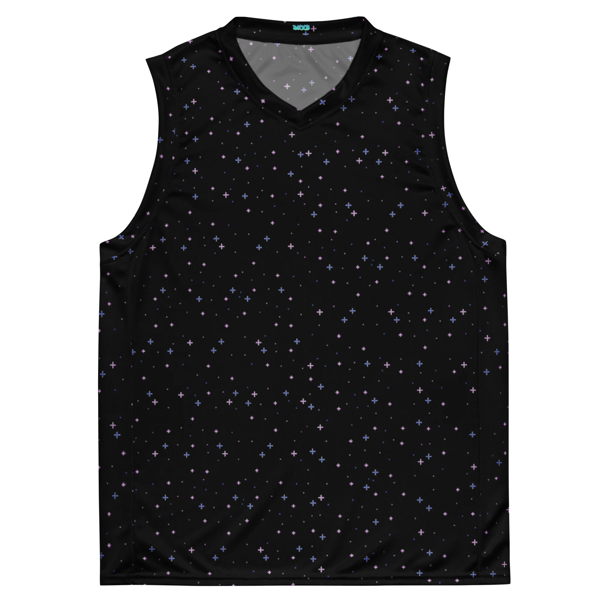dxxb galaxy jersey product image (2)