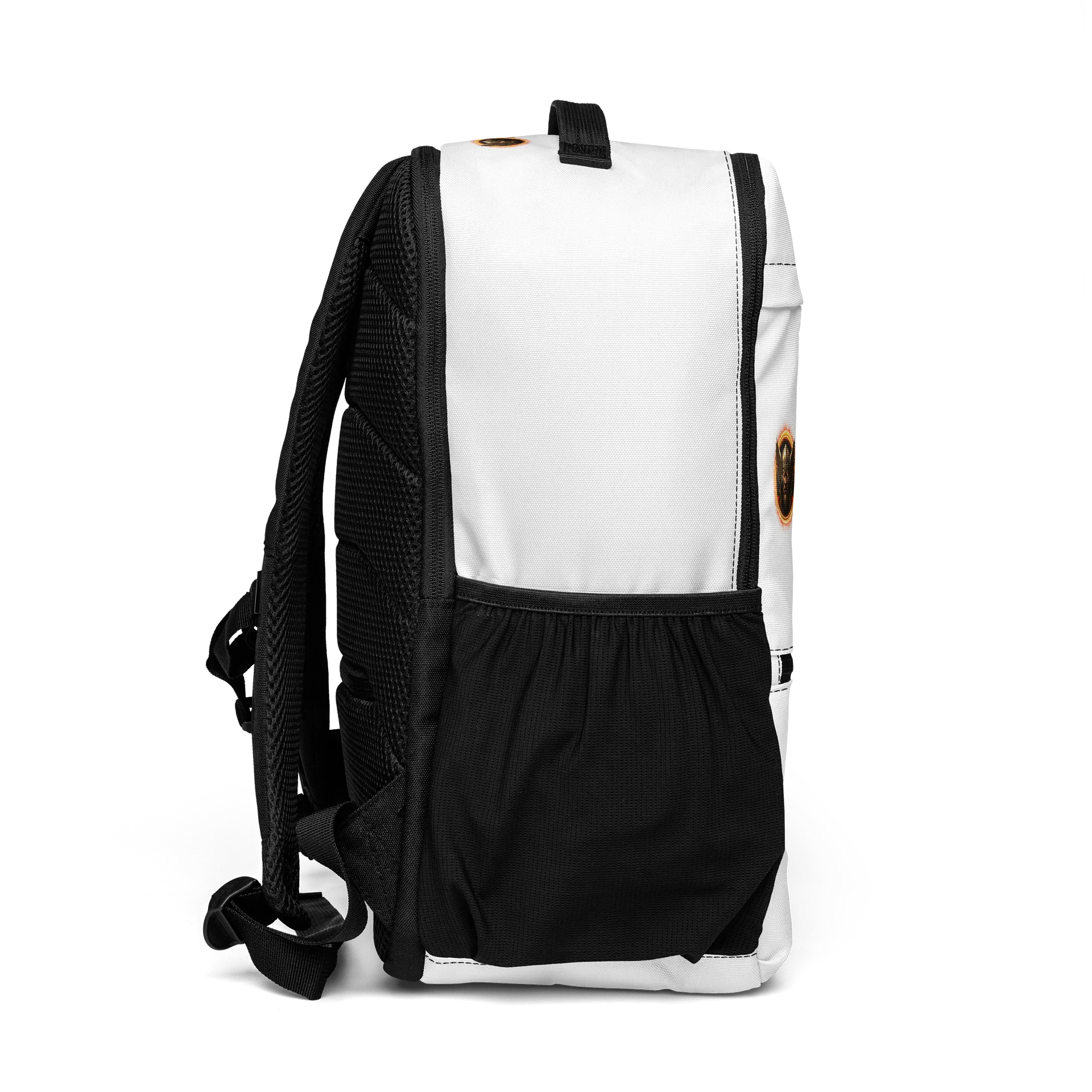 TROAINC Backpack product image (6)