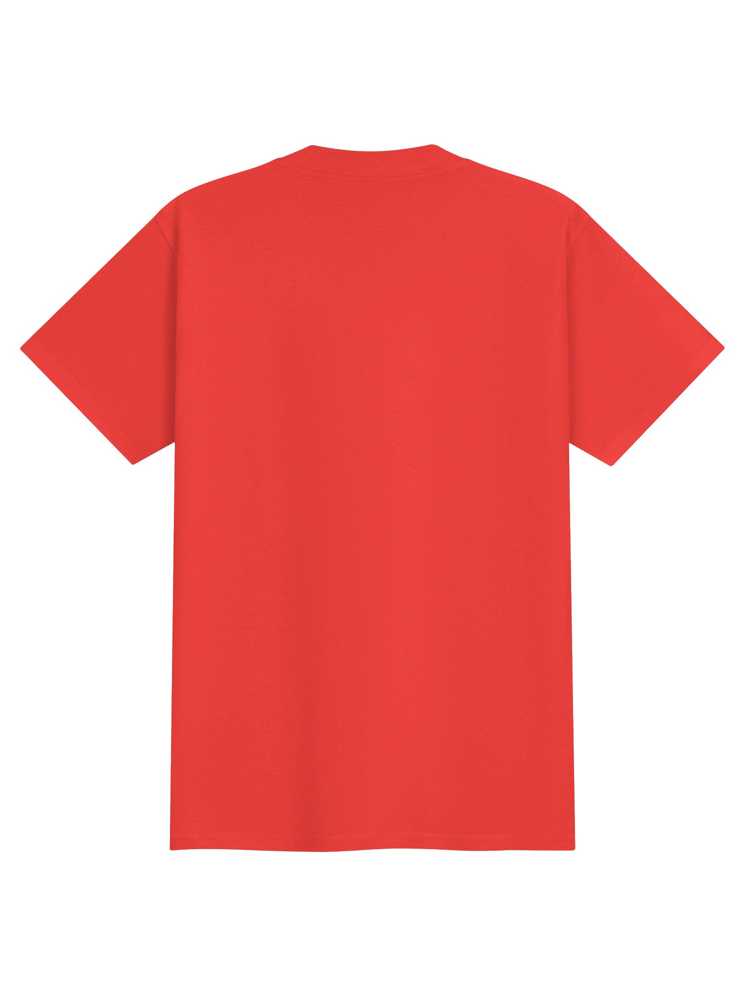 No Nap Vibes product image (8)