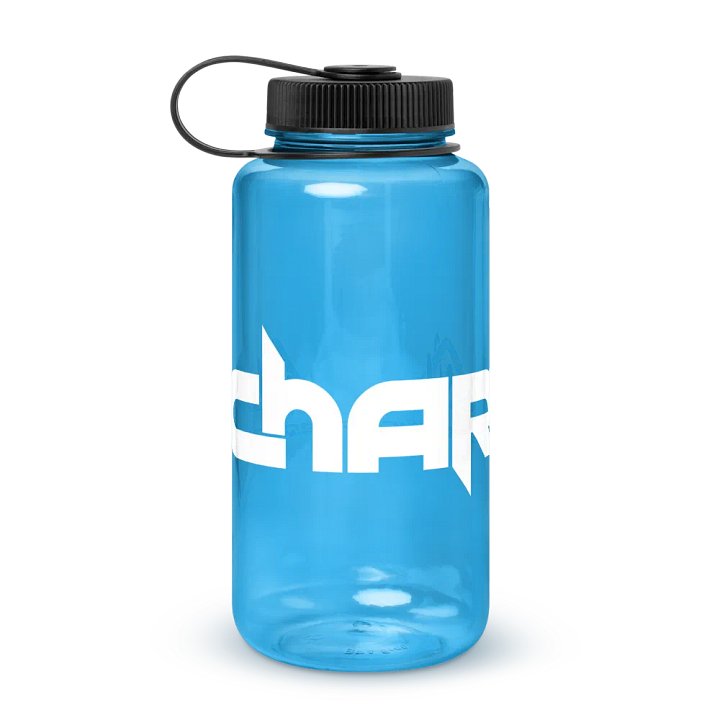 Thalipogi Artistic Wide Mouth Water Bottle product image (3)
